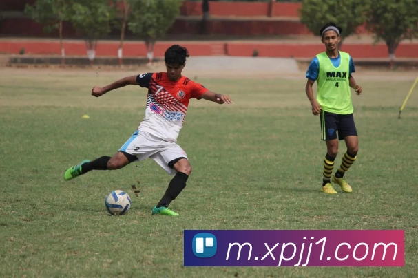 澳门新葡京官网APP 封面图